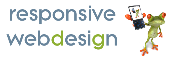 responsive