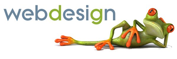 webdesign